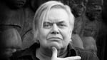 Giger-5961 [photo annie bertram]
